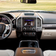 Image for article titled 2020 Ford Super Duty Gets Big 7.3-Liter Gas Engine, Torquier Diesel, 10-Speed Auto